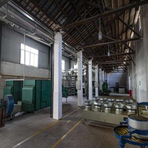  Thé Vert De Chine Chunmee, Gunpowder Etc. - café cacao thé thé vert de chine chunmee 41022,  4011,  9371,  9370,  9368, 9367, 9366, 3008 etc.--thé vert de chine gunpowder 3505,  9372, 9373, 9374, 9375, 9475, 9575 etc.--thé noir--thé blanc--thé onlong--thé jaune--conditionnement- 25g, 100g, 125g, 200g, 250g, 500g, 1000g pour boît