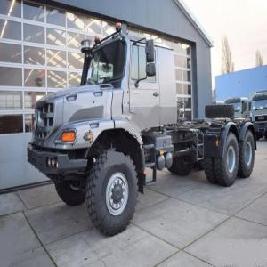 Camion Mercedes châssis ZETROS 4051 6x6 Euro 5  - transport transit logistique promotion afrique camion mercedes châssis zetros 4051 6x6 euro 5 neuf----informations principales--réf. site -	7414285--carrosserie	châssis--marque	mercedes--modèle	zetros 4051--etat	neuf--date de 1ere immatriculation	01/01/2021--pays	europe--constructeur	mercedes--kilom&ea