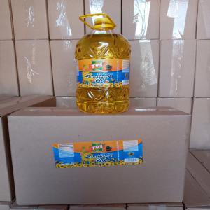  Huile De Tournesol - huiles huile de tournesol 🌻 disponible !--nous disposons d'un stock de 10 conteneur de l'huile de tournesol en turquie pret a vous livr&eacute; dans un bon d&eacute;lai .--votre business peut compter sur notre promptitude et rapidit&eacute; pour se faire livrer dans les d&eacute;lais convenus.--com