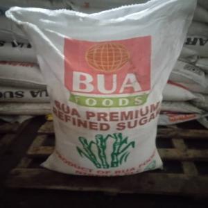  Sucre Icumsa 45 Lomé - produits sucrés sucre icumsa45 sucre icumsa45 disponible &agrave; 400 000f/t en ht quantit&eacute; disponible 12500t origine nigeria possibilit&eacute; d'en commander plus
