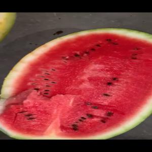  Watermelon Origin Mauritania Available Spain. - fruits and vegetables watermelon origin mauritania. types marockina and blanc . exw price 1 30   kg. 1 90   kg. madrid/ almeria. paiement tt cash. 