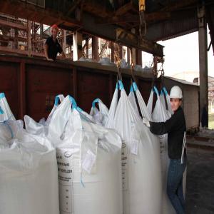  Annonce Spéciale Cherche Acheteur Urea 46 - chimie additif engrais annonce sp&eacute;ciale pour les ventes d'ur&eacute;e 46 seulement acheteur s&eacute;rieux toute personne int&eacute;ress&eacute;e &agrave; acheter de l'ur&eacute;e 46 d'origine russe et omanaise je peux vous montrer les performances pass&eacute;es bl et le rapport sgs actuel avant de commencer