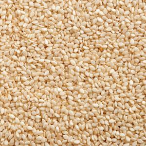  Sesame - céréales nous disposons de 3.000 tonnes de sésame blanc du burkina faso que nous mettons à votre disposition ,  nous pouvons vous livrer en fob au port de cotonou,  lomé et au port de tema.--prix fob 985 fcf par kilo.