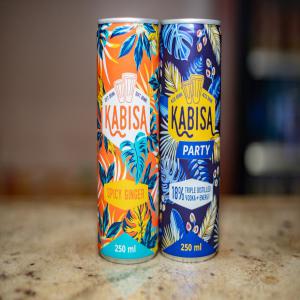  Boisson Énergisante, Spicy Ginger, Vodka 18% - boissons non alcolisée nous disposons d'une grande quantité de stocks de la boisson kabisa- kabisa énergisante 100% naturel et tropical,  kabisa spicy ginger et kabisa vodka 18%.--n'hésitez pas à faire une demande de cotation.