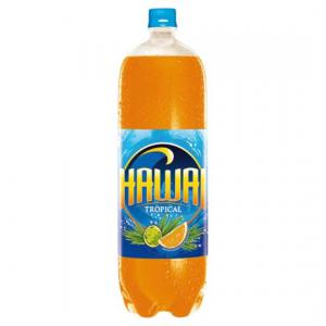  Besoin De La Boisson Non Alcoolisée Hawaï Tropica - boissons non alcolisée si vous etes un revendeur ou un producteur j'ai besoin de la boisson non alcoolis&eacute;e hawaï tropical dans le but de la revendre en c&ocirc;te d’ivoire. 