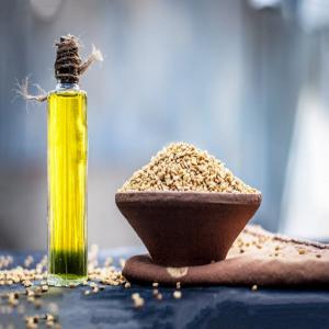  Huile De Ricin Et Poudre De Baobab - huiles spécialisée dans la production de beurres,  d'huiles bio et de poudres végétales pour les fabrications de produits cosmétiques naturels,  nous fournissons les huiles de ricin,  baobab,  neem,  sésame,  avocat,  fenugrec,  amande douce; les beurres d'avocat,  de mangu