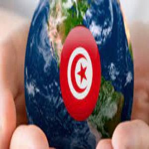  Partenariat Pour Investir En Tunisie - autres on cherche des investisseurs dans le domaine agricole (agriculture aviculture) pour entrer en partenariat dans des futurs projets gagnant gagnant . munit d'une large exp&eacute;rience dans diff&eacute;rents domaines et d'un important porte feuille on s'engage de veuillez sur nos futurs partena