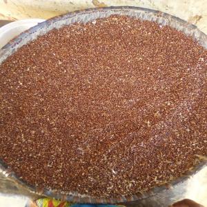  Vente De Maniguette Poivre De Guinée - fruits secs et graines grillées bonjour à tous !--nous avons en stock bords champs en          côte - d'ivoire de la maniguette ( poivre de guinée ) de très bonne qualité à vendre.--quantite - 70 tonnes.--prix - 3 000 f cfa / kg ( livrer a abidjan)                 ou 2 500  f cfa / kg ( bor