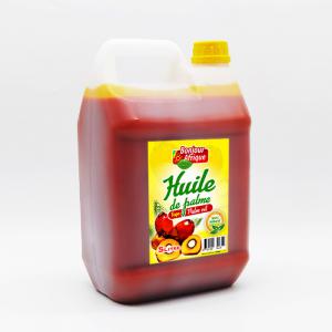  Recherche De Partenaires Investisseurs - huiles nous sommes &agrave; la recherche d'un partenaire investisseurs avec qui nous ferons un partenariat dans l'achat de l'huile rouge.--nb - c'est la p&eacute;riode de la r&eacute;colte des r&eacute;gimes de palme profitons ce moment pour acheter l'huile rouge &agrave; bas prix.--tr&egrave;s cordialemen