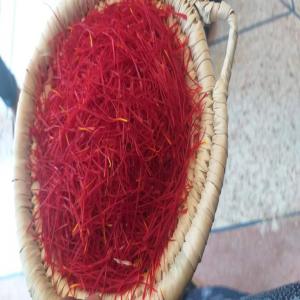  Recherche Client Du Safran Rouge Haute Qualité - épices aromates bonjour,  je suis à la recherche d'un partenaire ou des clients sérieux du safran rouge haute qualité.--merci de me contacter
