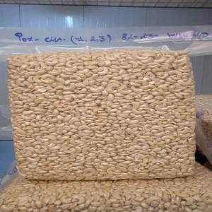  Import Et Export - café cacao thé je suis un fournisseur de matières premières,   cacao,   l'huile de palme,   la sève d'hevea,   et l'anacarde.  je recherche des clients. 