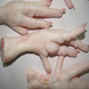  Patte De Poulet Surgelée - viandes et oeufs on vend pattes de poulets congelés catégorie a ( photos disponibles) . pattes de poulet grade surgelées à - 40° puis conservées à -18° avec une durée de conservation allant jusqu'à 12 mois à compter de la date d'expédition