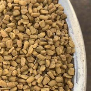  Vente De 10 De Fenugrec Bio En Tunisie Expe - matiere vegetale vente de 10 t de  fenugrec bio en tunisie possible d'expédier à tous les pays