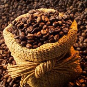  Café - café cacao thé  je vend les caf&eacute; caf&eacute; arabica robusta et caf&eacute; kopi luwak sur les caf&eacute;s de l'arabica et le robusta 10000 tonnes par ans le caf&eacute; kopi luwak 3 tonnes par ans ( tr&egrave;s haute gamme) si vous avez des questions n'h&eacute;sitez pas de me contac
