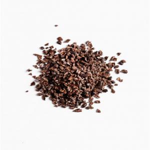  Fèves De Cacao, Masse Et Nibs De Cacao 100%bio - café cacao thé nous sommes une collaboration suisse cameroun dont les bureaux sont situ&eacute;s en suisse et l'usine de production au cameroun. nous produisons et exportons les nibs de cacao 100% bio certifi&eacute; de type trinitario et criollo grade l & ll. nous recherchons des acheteurs qui sauront profiter