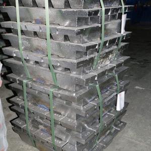  Aluminium A7 Et A8 - métaux pour tout vos besoin d'aluminium a7 a8 veuillez me contacter c'est disponible quelques soit la quantité que vous voulez c'est disponible veuillez me contacter sur mon watsap ou mon adresse email