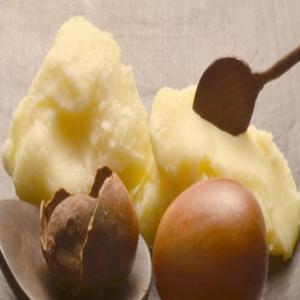  Beurre De Karité Bio - autres grand du monde de la cosm&eacute;tique le beurre de karit&eacute; ne peut passer inaper&ccedil;u tant il est r&eacute;put&eacute; pour ses nombreuses qualit&eacute;s.c'est pourquoi nous nous effor&ccedil;ons d'en fournir de qualit&eacute; irr&eacute;prochable. pur non raffin&eacute; non desodoris&