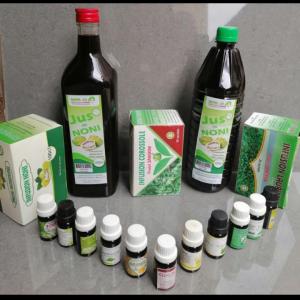  Huiles Essentielles Et Produits Bio - matiere vegetale nous avions à notre actif une chaîne de production d'huiles essentielles,  de whiskey,  et d'infusion de corossole laurier et noni,  et de jus de noni. nous recherchons des clients d'achats en gros comme en détail 