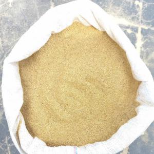  Corn Ddgs - feed indicators of corn ddgs---protein 27-30%--moisture 8-10%--type- powder--fat- 5-8%--origin- ukraine--packaging- in bulk / in big bags.--packing in big-bags or in bags is also possible.--corn ddgs is a by-product of the alcohol industry. it is obtained in the production of bioethanol,  which is used as