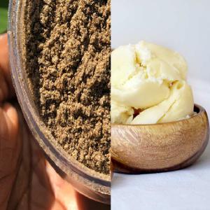  Recherche Fournisseur Karité Chébé - matiere vegetale nous sommes &agrave; la recherche de fournisseurs pour notre nouveau produit &agrave; base de beurre de karit&eacute; et de poudre de ch&eacute;b&eacute;. ce produit est con&ccedil;u pour aider &agrave; nourrir et hydrater les cheveux tout en favorisant la croissance saine des cheveux.--nous sommes 