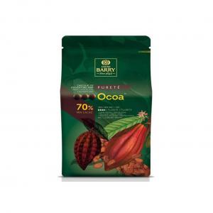  Huile D'olive - huiles exportateur marocain de l'huile d'olive pur 100% depuis la récolte à la ferme des oliviers vers la pressoir et le conditionnement.