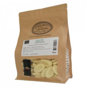  Chocolat De Couverture - produits sucrés nous cherchons un fabricant des chocolats de couverture - noir,  blanc et au lait. ces produits doivent etre en haut pourcentage de cacao. 