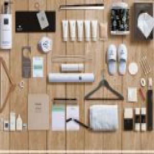  Fournitures Hotels Et Établissements Hôtelier - hygiene entretien vous avez un &eacute;tablissement h&ocirc;telier et souhaitez achetez des fournitures pour votre h&ocirc;tel.--baignoires--chaussons--kit de toilette( savon,  shampoings,  brosse &agrave; dents.--s&egrave;che cheveux.--n'h&eacute;sitez pas &agrave; nous contacter,  nous travaillons avec des usines et f