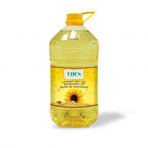  Huile De Tournesol - huiles huile de tournesol d'origine malaisienne disponible avec de très bon prix cif .--les contenances disponible sont- bidon de 5l et bouteille de 1 l .--pour plus d'informations,  nous sommes joignable par e-mail ou par whatsapp. 