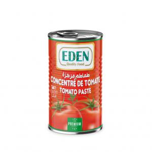  Concentré De Tomates - conserve semi conserve tomate concentré 28/30% --400 gr.--prix- 0, 60 usd cif --carton de 24 boîtes de 400 gr.--conteneur de 2090 cartons.--merci de nous rejoindre par e-mail ou par whatsapp. 