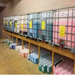  Vente En Gros Produits Ménagers - hygiene entretien entreprise de commerce de gros de produits d'hygiène et ménagers.--nous vendons particulièrement- --lessive--adoucissant concentré--produits sols & multi-usage--liquide vaisselle--et encore pleins d’autres produits----plusieurs senteurs disponibles.----nous proposons auss