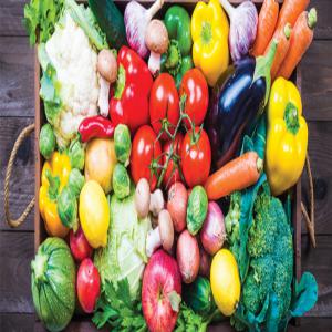  Légumes Fraiches Marocaines De Bonne Qualité - fruits et légumes directe producteur marocain (pas d'intermédiaire) à la recherche des clients des fruits et légumes - tomates/tomates cerises,  poivrons rouge,  jaune et vert,  aubergines,  courgettes,  citrons,  oranges,  mandarines,  haricots vert,  fèves,  ….etc. --légumes fraiches de bon