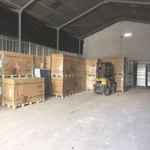  Pompage Solaires Et Installation Goutte Goutte - energie renouvelable bonsoir nous sommes une société installé au maroc .nous somme spécialiste dans le domaine d'irrigation et pompage solaire nous comptant élargir notre activité aux sénégal.pour tt information merci de nous contacter. 