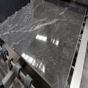  Marbre Local Marocaine - mine terrain concession bjr tt le monde. comme vs le savait le marbre marocain est  tr&egrave;s demand&eacute; au monde meme les chinois ont des carriere exploit&eacute; au maroc bref si vs etes int&eacute;ress&eacute;s nous sommes une soci&eacute;t&eacute; marocaine expoter le marbre a tt les pays marbre taza grille..noir