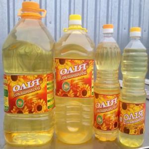  Huile De Tournesol 100% Prix Attrayant - huiles qualité supérieure à un prix très attractif - huile de tournesol à 100%.--cette société polonaise,  importatrice directe,  propose de l'huile de tournesol raffinée,  désodorisée et traitée pour l'hiver. --composition - huile d