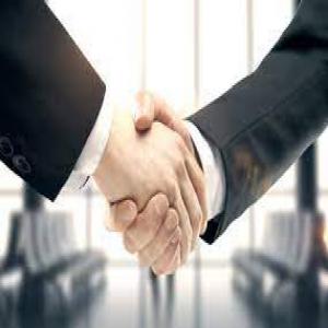  Cherche Des Investisseurs En Algerie - Investissement capitaux soci&eacute;t&eacute; d'investissement en alg&eacute;rie cherche des investisseurs en alg&eacute;rie.avec seulement 10 millions de centime vous pouvez commencer avec nous.nous avons une &eacute;quipe qualifi&eacute; dans tout nos projet .