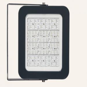  Projecteur Eclairage - energie renouvelable fournisseur de projecteur pour l'eclairage pubique espaces sportives eclairage d'usine architecturale rues routes parking aires residentielles zone industrielles. 15w 900w