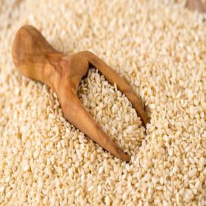  Vente Sesame Nouvelle Recolte - céréales la nouvelle recolte arrive...!--nous pouvons anticiper sur vos prochaines commandes...--un sésame de grande qualité ...!--envoyez moi vos intentions d'achats --à très bientôt--
