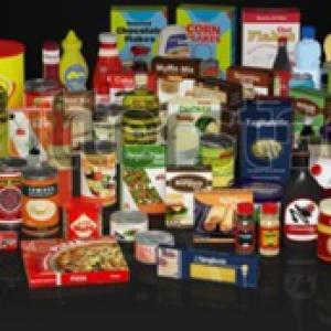  Cherche Usines Alimentaire Sec Boisson Ect - produits sucrés nous achetons directement aux usines par conteneur complet ----afin d elargir nos gammes nous souhaitons presenter a nos clients  de nouveaux produits --boisson gazeuses / jus / alimentaire sucre et sale  (secs)  / dph  / cosmetiques / articles de brosserie ...--merci de nous envoyer vos catalogues 