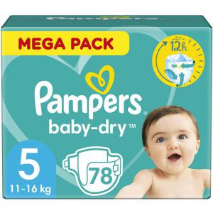  Couches Pampers Origine Pl - hygiene entretien lot de plusieurs reference de la marque pampers tout les formats et mod&eacute;les disponibles pampers diapers gp pampers pants jumbo pack nombreux lot de couches pampers origine pl 