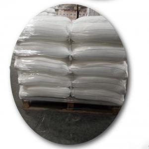  Farine De Blé Bio 405 Ou 550 Origine Ua - céréales farine de bl&eacute; type 405 ou 550 conditionnement1kg/25kg/50kg/1kg pays d'origine ukraine dur&eacute;e de conservation 24 mois produit premium prix cif 