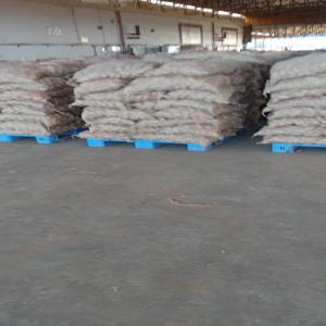  Nous Vendons D'oignons Et Du Pomme De Terre - fruits et légumes nous cherchons des clients qui peuvent acheter nos produits --pomme de terre 1000 tonnes --8500f par sac de 25kg pour grande qualité--petite qualité 5500f par sac 25kg --pour les 3iem choix à 4500f par sac 25kg--nous sommes au sénégal--