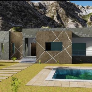 Bureau d’étude en génie civil et architecture  - autres bonjour,  nous sommes un bureau d'étude en génie civile et architecture qui cherche des nouveaux marchés à ľetranger . nous sommes ouvert à tous propositions.--merci et bonne journée.