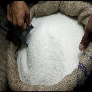 25000 Tonnes De Sucre Disponible Dakar - produits sucrés il ya 25.000 tonne disponible sous douane &agrave; 395.000 f la tonne et 555.000f le fournisseur demande que le client vienne directement avec ses documents devant le notaire et ensuite passer &agrave; la finalisation