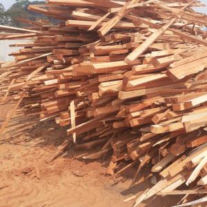  Rebuts De Bois - bois charbon fibre en contacts avec des entreprises foresti&egrave;res et des scieries principalement situ&eacute;es &agrave; l'est du cameroun,  nous pouvons vous fournir environs 3 ou 4 containers de rebuts de bois et d'autres d&eacute;riv&eacute;s chaque mois selon vos besoin.----nous restons &agrave; votre disposit