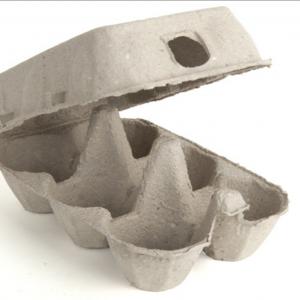  Recherche Emballage Carton Pour Œufs - conditionnement bonjour,  je cherche à acheté une palette d'emballage alvéolés pour 20 œufs,  ainsi qu'une palette de carton d'emballage pour 6 œufs.--livraison en polynésie française.