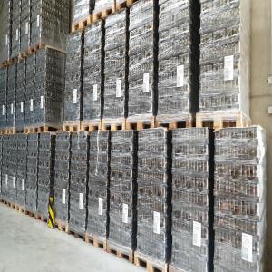  Réduction Des Stocks Boisson Énergisante 24k - boissons non alcolisée  nous vous proposons un lot de boisson &eacute;nerg&eacute;tique 24k de 60 palettes. canettes slim 24x330ml le plateau. prix par plateau de 24x330ml 8€ ex works belgique. peut aussi etre n&eacute;goci&eacute;. date d'expiration fin oktobre 2023 