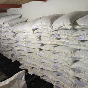  Poivre Penja - épices aromates recherche acheteurs de poivre de penja vendu à la tonne,  aux usa,  récolte 2023,  conditionnement par sac 25 kgs,  ou au détail selon cahier des charges. quantité 100 tonnes dans la limite des stocks disponibles. --qualité igp. produit recherche pour son prix et sa qu