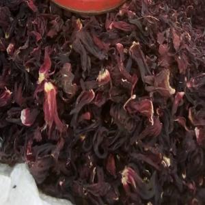  Vente D'hibiscus - matiere vegetale bonjour,  nous avons actuellement des fleurs d'hibiscus au burkina faso,  nous livrons actuellement partout dans le monde entier.--