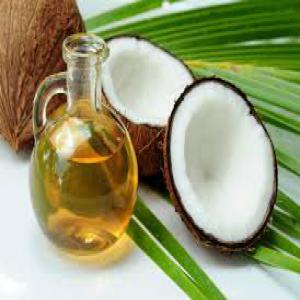  Huile De Coco - publicité-nouveaux produits bonjour...--nous sommes une firme bas&eacute;e au b&eacute;nin disposant d'une grande quantit&eacute; d'huile de coco. nous recherchons des entreprises sp&eacute;cialis&eacute;es dans la transformation d'huile de coco en divers produits d&eacute;riv&eacute;s pouvant nous acheter une quantit&eacute; 