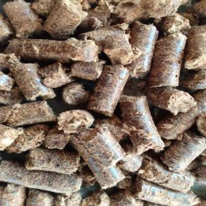  Tourtaux Son De Riz Et Blé' Maïs' Soja - céréales je peux fournir d important quantité de tourtaux de coton venant du benin et burkina du maïs et son de riz 